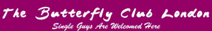 butterfly-london-swinger-club