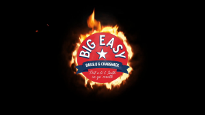 big-easy-best-outdoor-dining-restaurant-in-canary-wharf