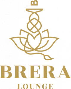 brera-top-outdoor-dining-restaurant-in-canary-wharf