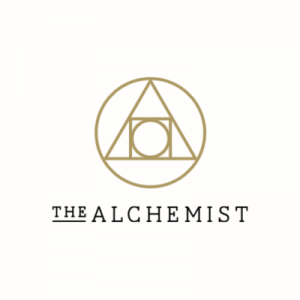 the-alchemist-best-outdoor-dining-restaurant-in-canary-wharf