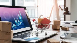 E-commerce-and-Digital-Marketplaces