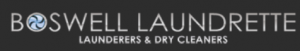 Boswell-Laundrette