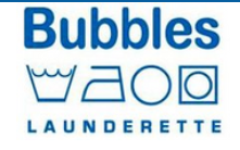 Bubble-Laundrette