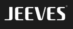 Jeeves-of-Belgravia