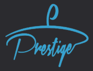 prestege