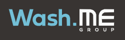 wash-me