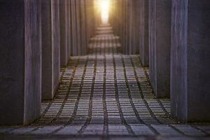 the-importance-of-concrete-paving-slabs