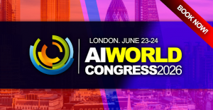 AI-World-Congress-2026