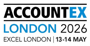 Accountex-London-2026