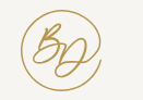 bespoke-dental-implant-clinic