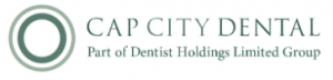 cap-city-dental