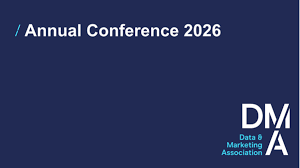 DMA-Annual-Conference-2026
