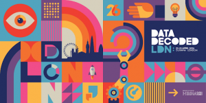 Data-Decoded-LDN-2026