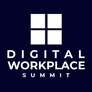 Gartner-Digital-Workplace-Summit-2026