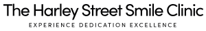 harley-street-smile-clinic