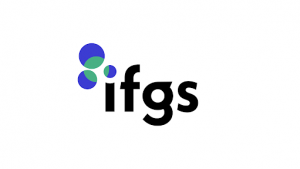 Innovate-Finance-Global-Summit