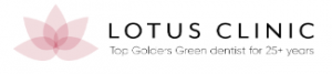 lotus-dental-and-aesthetics-clinic