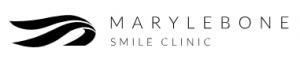marylebone-smile-clinic