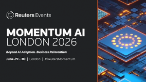 Momentum-AI-London-2026