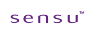 sensu-dental