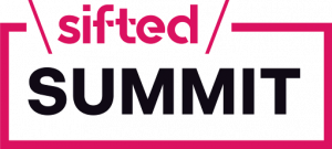 Sifted-Summit-2026
