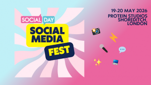 SocialDay-Social-Media-Marketing-Festival
