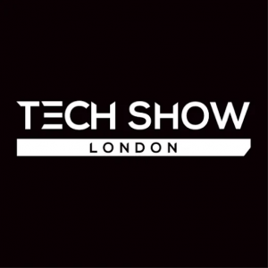 Tech-Show-London-2026