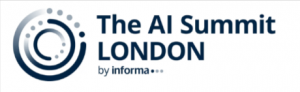 The-AI-Summit-London-2026