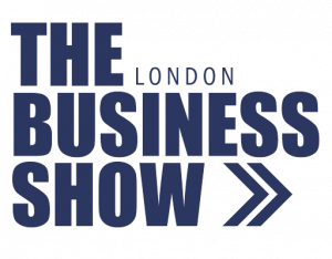 The-Business-Show-London-2026