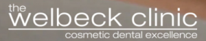 the-welbeck-clinic