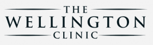 the-wellington-clinic
