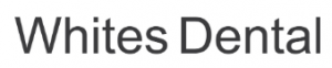 whites-dental