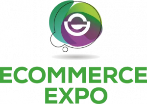 eCommerce-Expo-2026