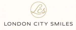 london-city-smile