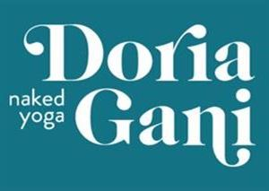 Doria-Yoga