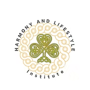Harmony-and-Lifestyle-Institute