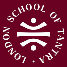 London-School-of-Tantra