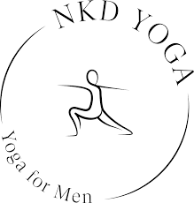 NKD-Yoga