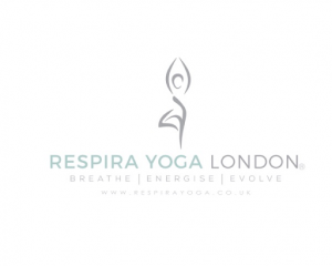 Respira-Yoga