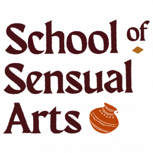 School-of-Sensual-Arts