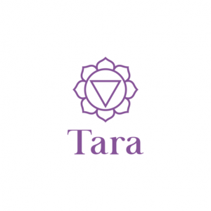 Tara-Yoga-Centre