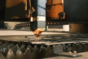 robots-use-in-construction