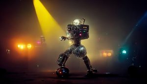 robots-use-in-entertainment