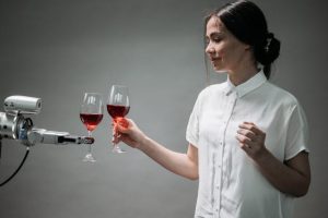 robots-use-in-hospitality-and-customer-service