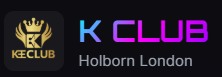 kclub