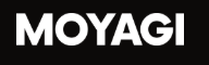 moyagi