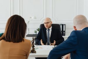 research-your-legal-options-after-an-incident-with-ridesharing-apps