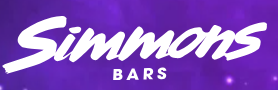 simmons-bar