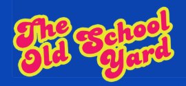 the-old-school-yard