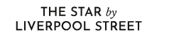 the-star-by-liverpool-street